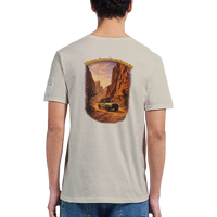 Load image into Gallery viewer, 1558dae9-77e9-47cd-a23e-3233b091540b