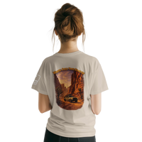 Load image into Gallery viewer, 18b559cd-be4d-40ca-8e29-f6b52eaa2e9c