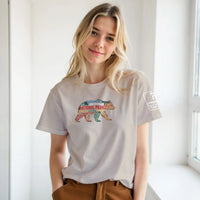 Load image into Gallery viewer, 1ce2dfb9-252f-45b2-be11-9329902848b3