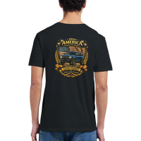 Load image into Gallery viewer, 5034afff-dad6-4bac-b476-0878aa1fc8dc