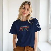 Load image into Gallery viewer, 5d5dd071-320f-4f03-96e2-5e10674aae70