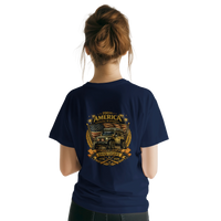 Load image into Gallery viewer, 616878c4-efa3-4387-a372-62f5b3c91450