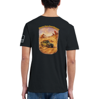 Load image into Gallery viewer, 7778fccf-02b2-40e6-96c2-ea09c69795dd