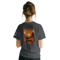 Load image into Gallery viewer, 79ca7360-64f3-431a-a205-d5e98666e68b