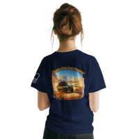 Load image into Gallery viewer, 7a4fea9d-39e1-4b60-8a15-bddfddef790c