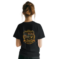 Load image into Gallery viewer, 8ba5fc85-8e3f-46af-9115-2b15c2d23c0d