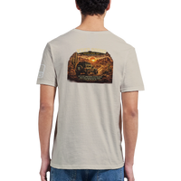Load image into Gallery viewer, 8bf22f5f-95cc-49d5-bd76-2fa8a3bdb120
