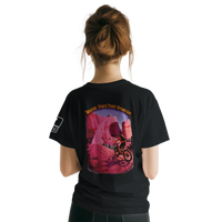 Load image into Gallery viewer, 8ee6ab56-6f0e-467c-b944-6316b32ef882