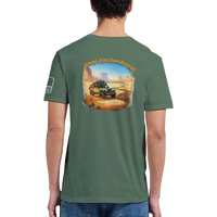 Load image into Gallery viewer, aed0d2dd-9c26-4445-81a9-52d22c27bd96