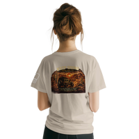 Load image into Gallery viewer, b8be1d11-f60b-445c-89da-08ab4f8cd794