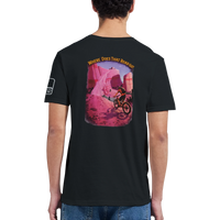 Load image into Gallery viewer, c85a2c0b-3627-4195-aef7-3483f1db1732
