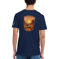 Load image into Gallery viewer, dadecd00-2823-4952-91a0-78bd5616b0e0
