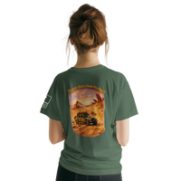Load image into Gallery viewer, f43d2010-0b7f-48a5-acd4-4fdf79896094