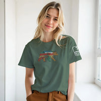 Load image into Gallery viewer, f5939e79-2019-4d1e-a03f-b44878aa6490